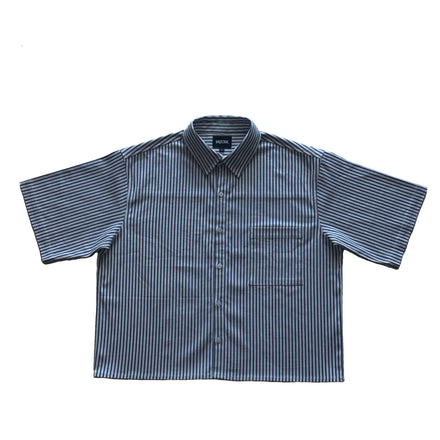 VRTUE NO MORALS SHORT SLEEVE