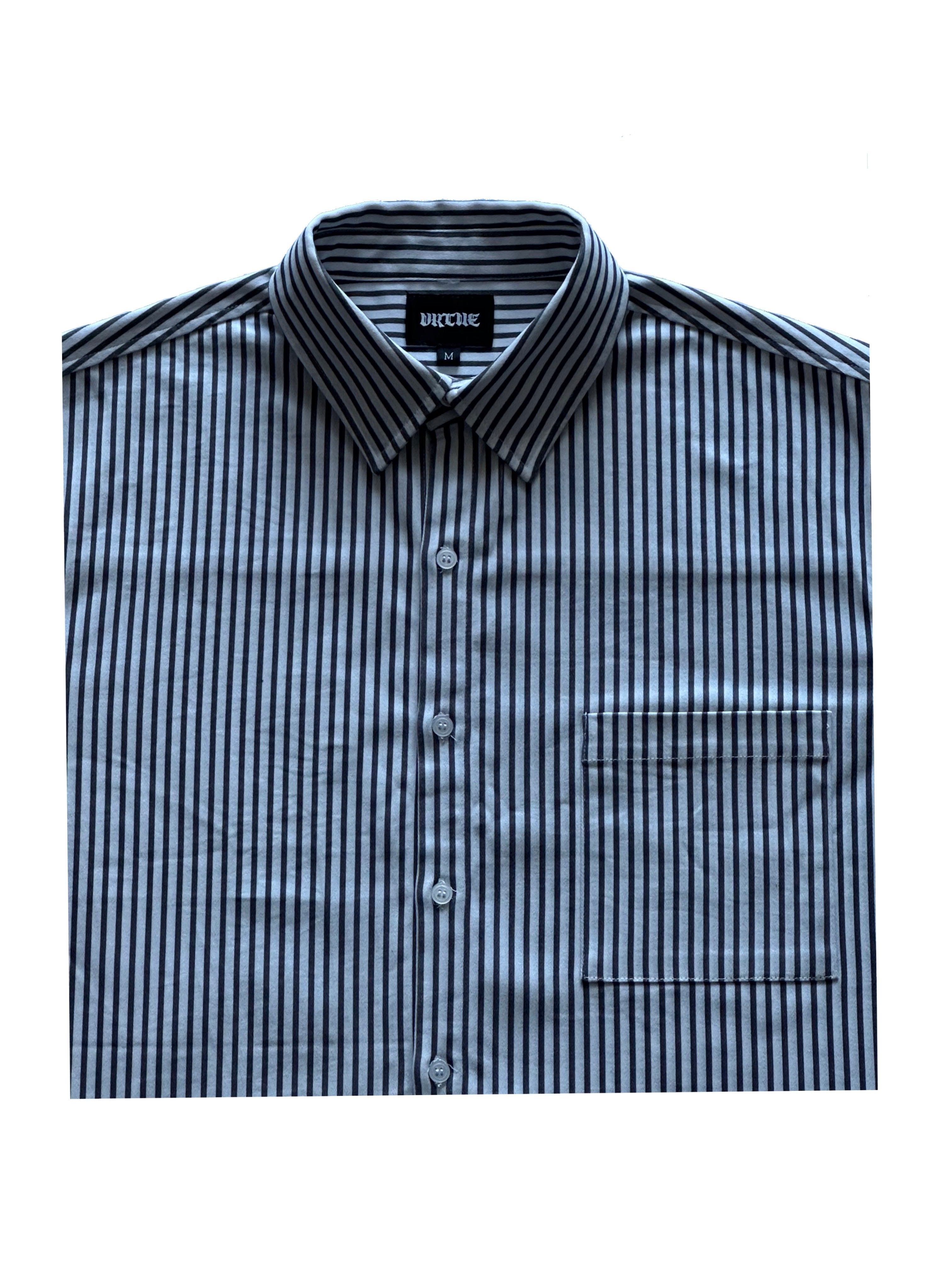 VRTUE NO MORALS SHORT SLEEVE