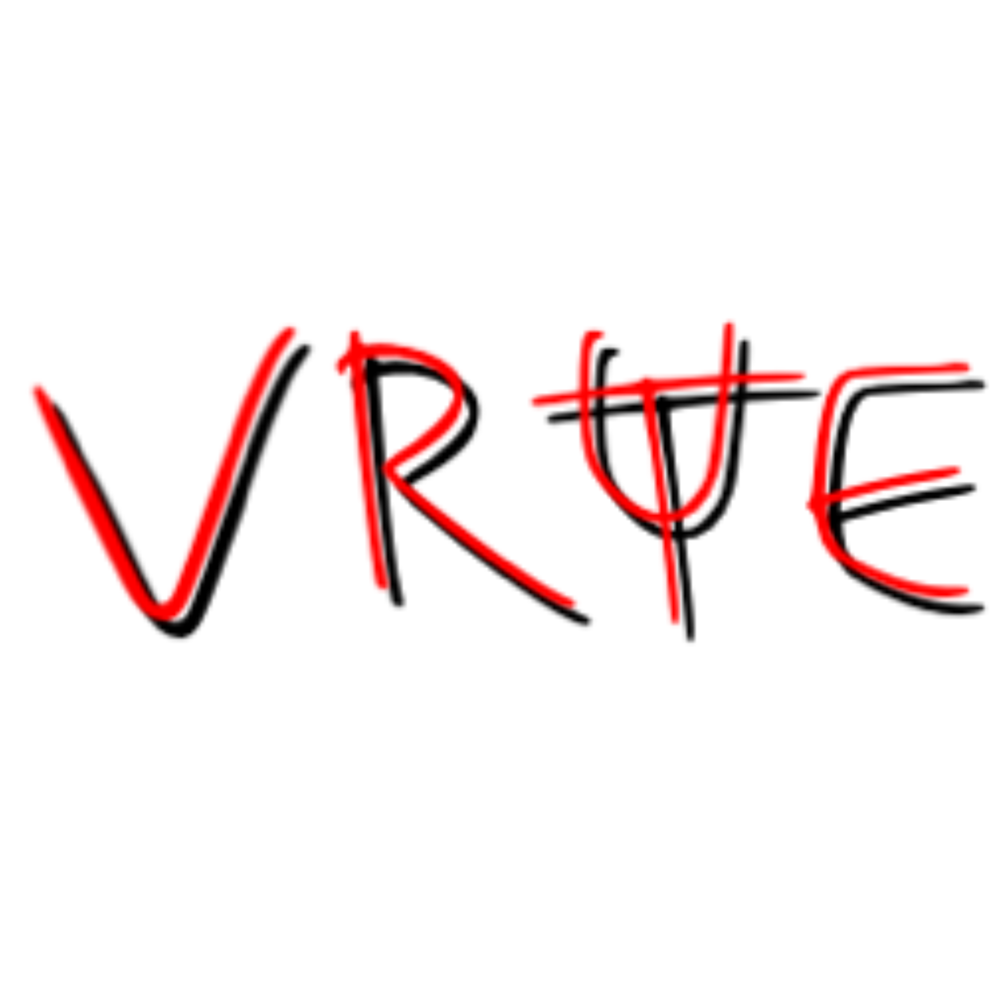 vrtue